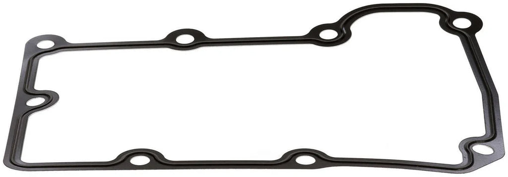 Elring Dichtung Thermostat Housing Gasket 877.761 fits 2003-2006 Porsche Cayenne - Main Product View