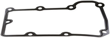 Load image into Gallery viewer, Elring Dichtung Thermostat Housing Gasket 877.761 fits 2003-2006 Porsche Cayenne - Main Product View