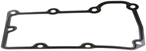 Elring Dichtung Thermostat Housing Gasket 877.761 fits 2003-2006 Porsche Cayenne - Main Product View