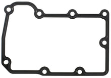 Load image into Gallery viewer, Elring Dichtung Thermostat Housing Gasket 877.761 fits 2003-2006 Porsche Cayenne - Detail View