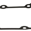 Load image into Gallery viewer, Elring Dichtung Thermostat Housing Gasket 877.761 fits 2003-2006 Porsche Cayenne - Main Product View