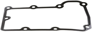 Elring Dichtung Thermostat Housing Gasket 877.761 fits 2003-2006 Porsche Cayenne - Main Product View