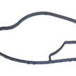 Load image into Gallery viewer, Elring Dichtung Thermostat Housing Seal 718.230 fits 2012-2015 Mercedes-Benz C250 / SLK250