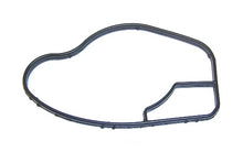 Load image into Gallery viewer, Elring Dichtung Thermostat Housing Seal 718.230 fits 2012-2015 Mercedes-Benz C250 / SLK250