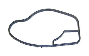 Elring Dichtung Thermostat Housing Seal 718.230 fits 2012-2015 Mercedes-Benz C250 / SLK250