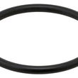 Load image into Gallery viewer, Elring Dichtung Thermostat O-Ring 761.109 fits 1977-2010 Audi / Porsche / Volkswagen - Main Product View