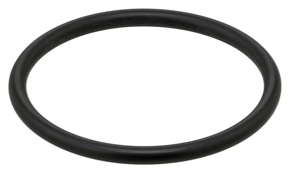 Elring Dichtung Thermostat O-Ring 761.109 fits 1977-2010 Audi / Porsche / Volkswagen - Main Product View