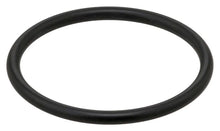 Load image into Gallery viewer, Elring Dichtung Thermostat O-Ring 761.109 fits 1977-2010 Audi / Porsche / Volkswagen - Main Product View