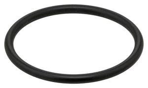 Elring Dichtung Thermostat O-Ring 761.109 fits 1977-2010 Audi / Porsche / Volkswagen - Main Product View