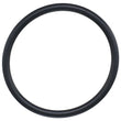 Load image into Gallery viewer, Elring Dichtung Thermostat O-Ring 761.109 fits 1977-2010 Audi / Porsche / Volkswagen - Side View