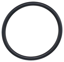 Load image into Gallery viewer, Elring Dichtung Thermostat O-Ring 761.109 fits 1977-2010 Audi / Porsche / Volkswagen - Side View
