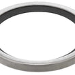 Load image into Gallery viewer, Elring Dichtung Thermostat O-Ring 927.770 fits 2012-2024 Porsche 718 Boxster / 718 Cayman / 718 Spyder / 911 / Boxster / C...