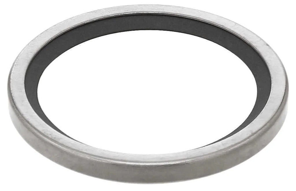 Elring Dichtung Thermostat O-Ring 927.770 fits 2012-2024 Porsche 718 Boxster / 718 Cayman / 718 Spyder / 911 / Boxster / C...