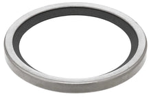 Load image into Gallery viewer, Elring Dichtung Thermostat O-Ring 927.770 fits 2012-2024 Porsche 718 Boxster / 718 Cayman / 718 Spyder / 911 / Boxster / C...