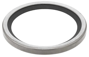 Elring Dichtung Thermostat O-Ring 927.770 fits 2012-2024 Porsche 718 Boxster / 718 Cayman / 718 Spyder / 911 / Boxster / C...