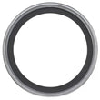 Load image into Gallery viewer, Elring Dichtung Thermostat O-Ring 927.770 fits 2012-2024 Porsche 718 Boxster / 718 Cayman / 718 Spyder / 911 / Boxster / C...