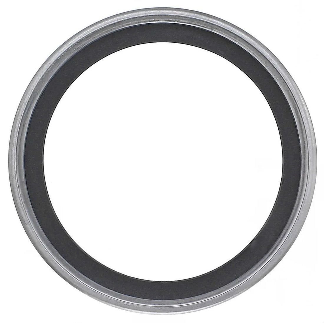 Elring Dichtung Thermostat O-Ring 927.770 fits 2012-2024 Porsche 718 Boxster / 718 Cayman / 718 Spyder / 911 / Boxster / C...