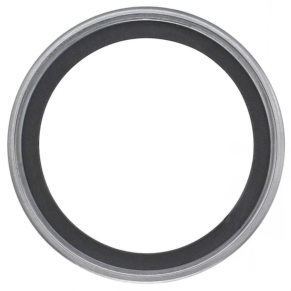 Elring Dichtung Thermostat O-Ring 927.770 fits 2012-2024 Porsche 718 Boxster / 718 Cayman / 718 Spyder / 911 / Boxster / C...