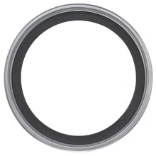Load image into Gallery viewer, Elring Dichtung Thermostat O-Ring 927.770 fits 2012-2024 Porsche 718 Boxster / 718 Cayman / 718 Spyder / 911 / Boxster / C...