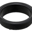 Load image into Gallery viewer, Elring Dichtung Thermostat Seal 232.900 fits 1987-1988 Porsche 924 / 1983-1991 Porsche 944 / 1992-1995 Porsche 968 - Main ...
