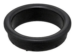 Elring Dichtung Thermostat Seal 232.900 fits 1987-1988 Porsche 924 / 1983-1991 Porsche 944 / 1992-1995 Porsche 968 - Main ...