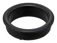 Load image into Gallery viewer, Elring Dichtung Thermostat Seal 232.900 fits 1987-1988 Porsche 924 / 1983-1991 Porsche 944 / 1992-1995 Porsche 968 - Main ...