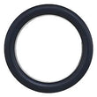 Load image into Gallery viewer, Elring Dichtung Thermostat Seal 232.900 fits 1987-1988 Porsche 924 / 1983-1991 Porsche 944 / 1992-1995 Porsche 968 - Side ...