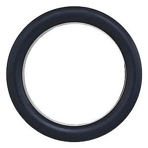Elring Dichtung Thermostat Seal 232.900 fits 1987-1988 Porsche 924 / 1983-1991 Porsche 944 / 1992-1995 Porsche 968 - Side ...