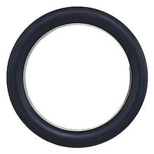 Load image into Gallery viewer, Elring Dichtung Thermostat Seal 232.900 fits 1987-1988 Porsche 924 / 1983-1991 Porsche 944 / 1992-1995 Porsche 968 - Side ...
