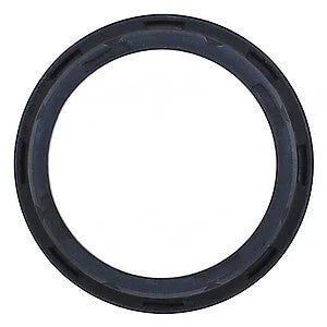 Elring Dichtung Thermostat Seal 232.900 fits 1987-1988 Porsche 924 / 1983-1991 Porsche 944 / 1992-1995 Porsche 968 - Detai...