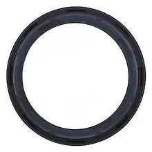 Load image into Gallery viewer, Elring Dichtung Thermostat Seal 232.900 fits 1987-1988 Porsche 924 / 1983-1991 Porsche 944 / 1992-1995 Porsche 968 - Detai...