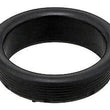 Load image into Gallery viewer, Elring Dichtung Thermostat Seal 232.900 fits 1987-1988 Porsche 924 / 1983-1991 Porsche 944 / 1992-1995 Porsche 968 - Main ...
