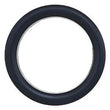 Load image into Gallery viewer, Elring Dichtung Thermostat Seal 232.900 fits 1987-1988 Porsche 924 / 1983-1991 Porsche 944 / 1992-1995 Porsche 968 - Side ...