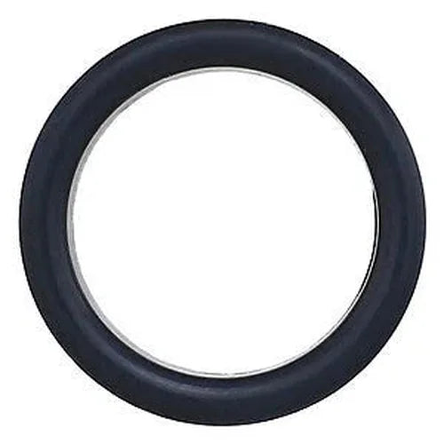Elring Dichtung Thermostat Seal 232.900 fits 1987-1988 Porsche 924 / 1983-1991 Porsche 944 / 1992-1995 Porsche 968 - Side ...