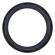 Load image into Gallery viewer, Elring Dichtung Thermostat Seal 232.900 fits 1987-1988 Porsche 924 / 1983-1991 Porsche 944 / 1992-1995 Porsche 968 - Detai...