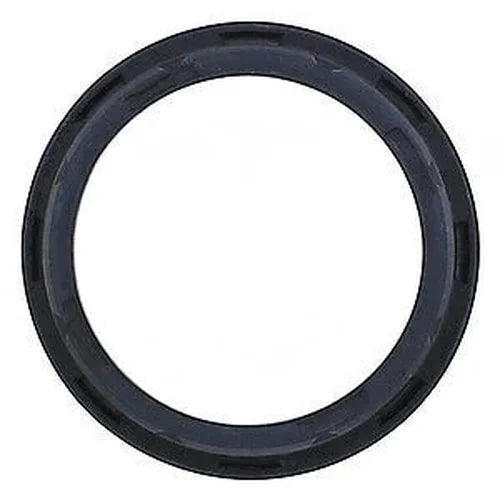 Elring Dichtung Thermostat Seal 232.900 fits 1987-1988 Porsche 924 / 1983-1991 Porsche 944 / 1992-1995 Porsche 968 - Detai...