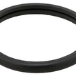 Load image into Gallery viewer, Elring Dichtung Thermostat Seal 447.260 fits 1984-1999 Mercedes-Benz - Main Product View