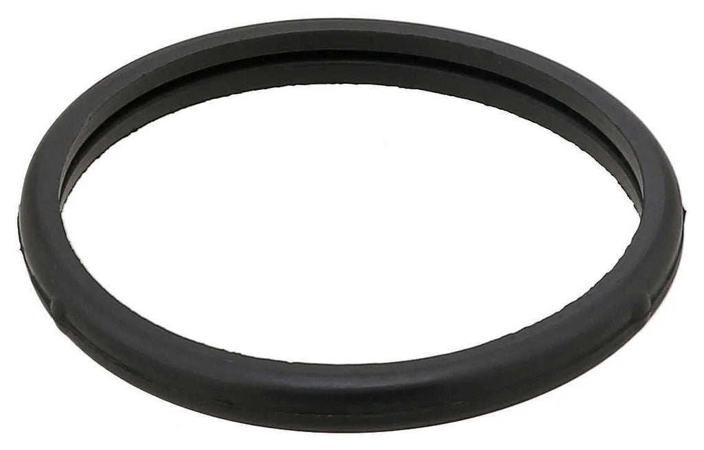 Elring Dichtung Thermostat Seal 447.260 fits 1984-1999 Mercedes-Benz - Main Product View