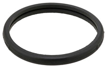 Load image into Gallery viewer, Elring Dichtung Thermostat Seal 447.260 fits 1984-1999 Mercedes-Benz - Main Product View