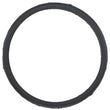 Load image into Gallery viewer, Elring Dichtung Thermostat Seal 447.260 fits 1984-1999 Mercedes-Benz - Side View
