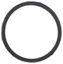 Load image into Gallery viewer, Elring Dichtung Thermostat Seal 447.260 fits 1984-1999 Mercedes-Benz - Side View