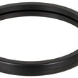 Load image into Gallery viewer, Elring Dichtung Thermostat Seal 447.280 fits 1981-1985 Mercedes-Benz - Main Product View