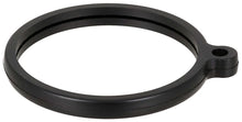 Load image into Gallery viewer, Elring Dichtung Thermostat Seal 447.280 fits 1981-1985 Mercedes-Benz - Main Product View