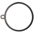 Load image into Gallery viewer, Elring Dichtung Thermostat Seal 447.280 fits 1981-1985 Mercedes-Benz - Detail View