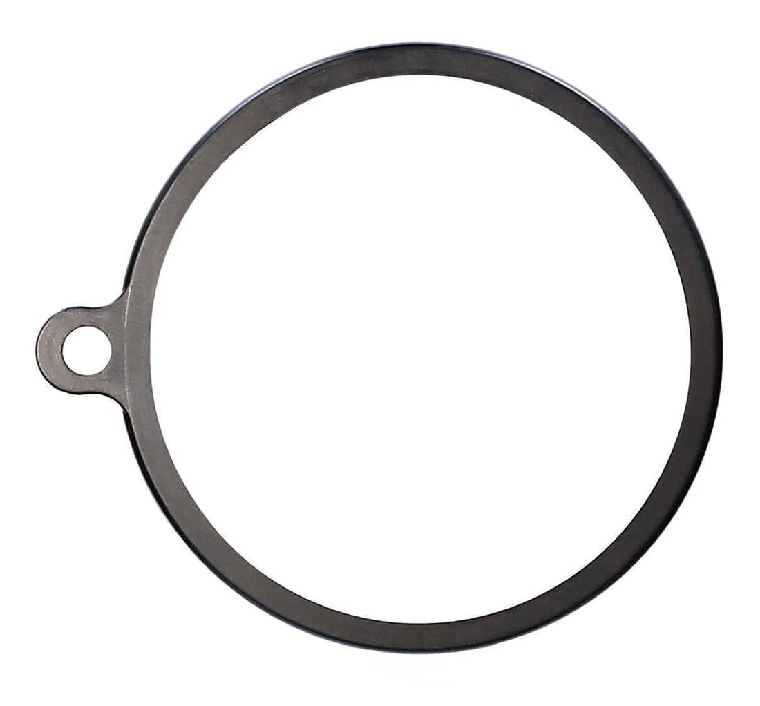 Elring Dichtung Thermostat Seal 447.280 fits 1981-1985 Mercedes-Benz - Detail View
