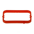 Load image into Gallery viewer, Elring Dichtung Thermostat Seal 588.930 fits 2012-2023 Mercedes-Benz C300 / C350 / C400 / C43 AMG / C450 AMG / CLS400 / E3...