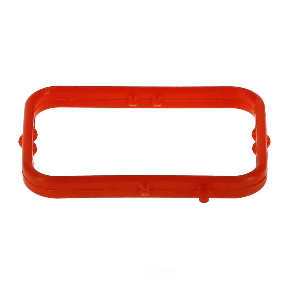 Elring Dichtung Thermostat Seal 588.930 fits 2012-2023 Mercedes-Benz C300 / C350 / C400 / C43 AMG / C450 AMG / CLS400 / E3...