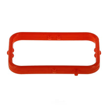 Load image into Gallery viewer, Elring Dichtung Thermostat Seal 588.930 fits 2012-2023 Mercedes-Benz C300 / C350 / C400 / C43 AMG / C450 AMG / CLS400 / E3...
