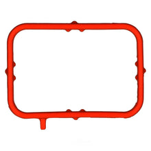 Load image into Gallery viewer, Elring Dichtung Thermostat Seal 588.930 fits 2012-2023 Mercedes-Benz C300 / C350 / C400 / C43 AMG / C450 AMG / CLS400 / E3...