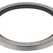Load image into Gallery viewer, Elring Dichtung Thermostat Seal Ring 078.950 fits 2000-2003 BMW M5 / Z8 - Main Product View
